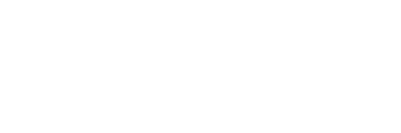 Logo blanco Inmobiliaria Top Maresme