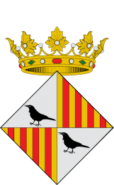 Ajuntament de Granollers